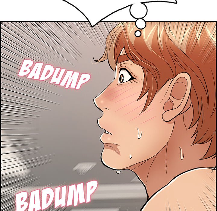A Killer Woman chapter 54 page 44