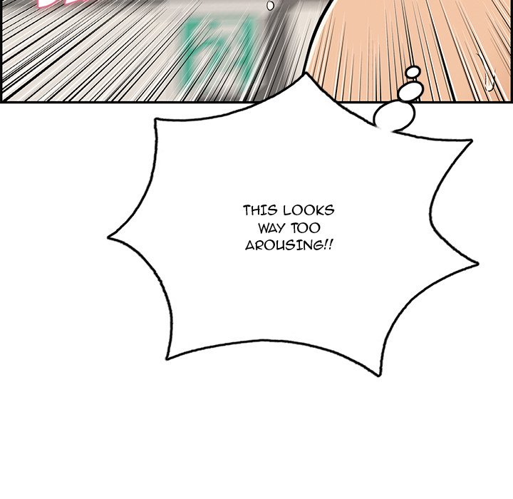 A Killer Woman chapter 54 page 45