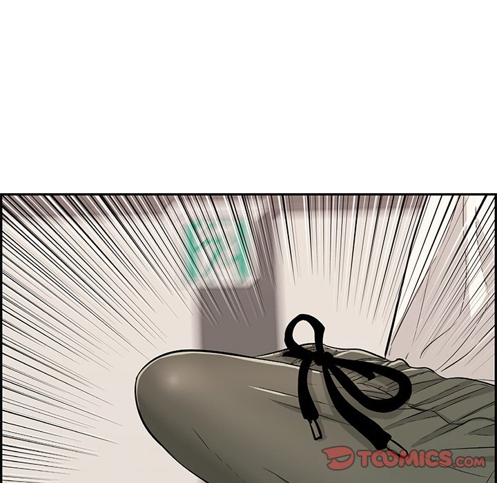 A Killer Woman chapter 54 page 46