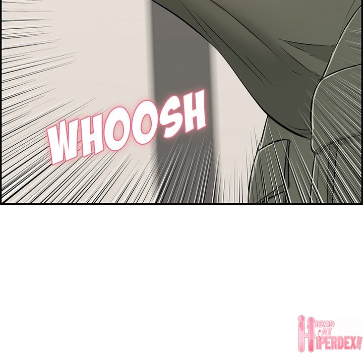 A Killer Woman chapter 54 page 47