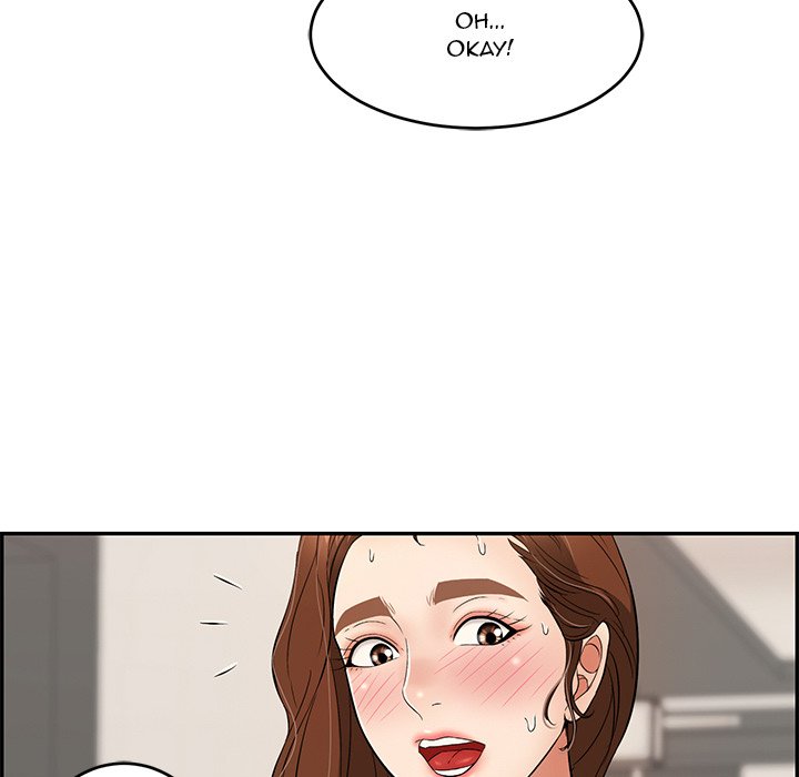 A Killer Woman chapter 54 page 50