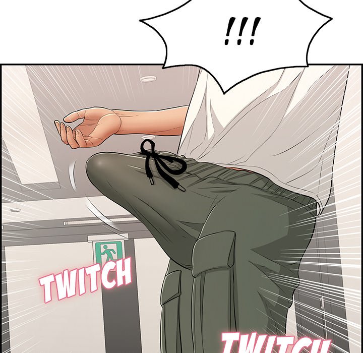 A Killer Woman chapter 54 page 53