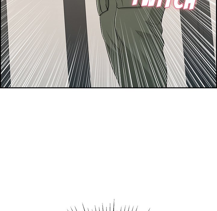 A Killer Woman chapter 54 page 54