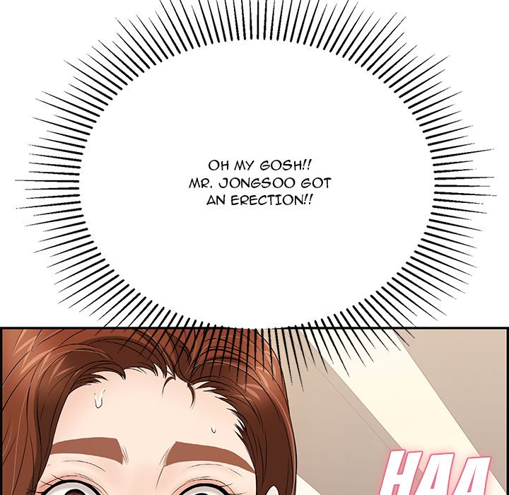A Killer Woman chapter 54 page 55