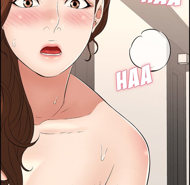 A Killer Woman chapter 54 page 56