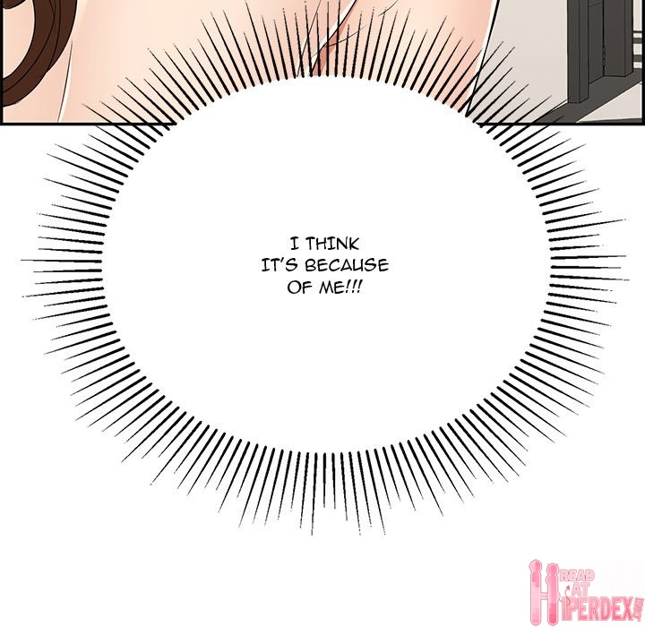 A Killer Woman chapter 54 page 57