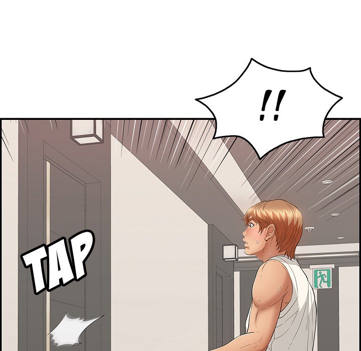 A Killer Woman chapter 54 page 63