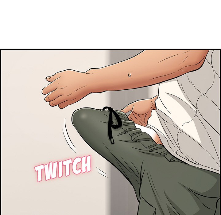 A Killer Woman chapter 54 page 66