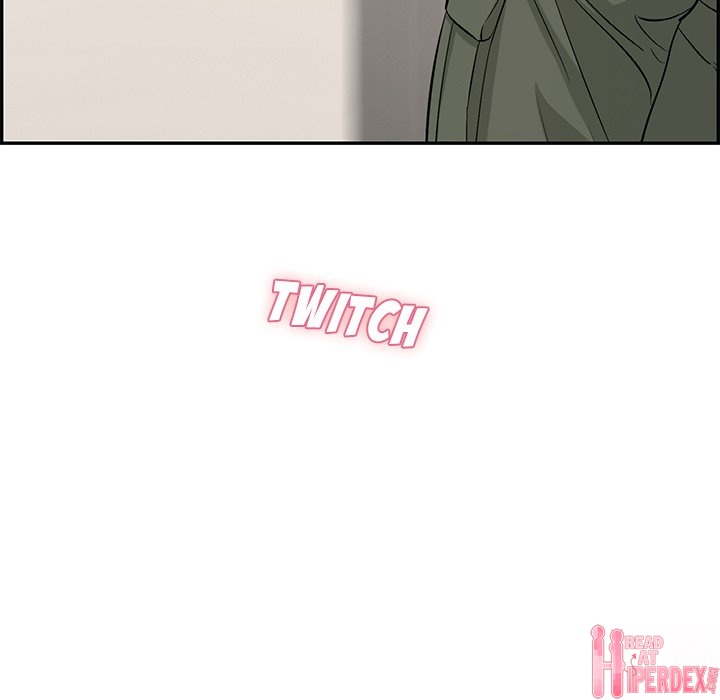 A Killer Woman chapter 54 page 67
