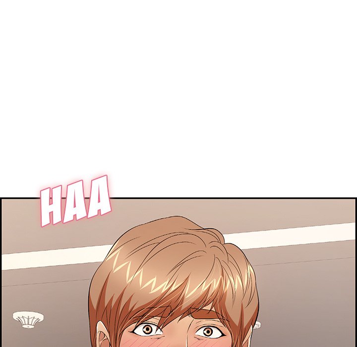 A Killer Woman chapter 54 page 68
