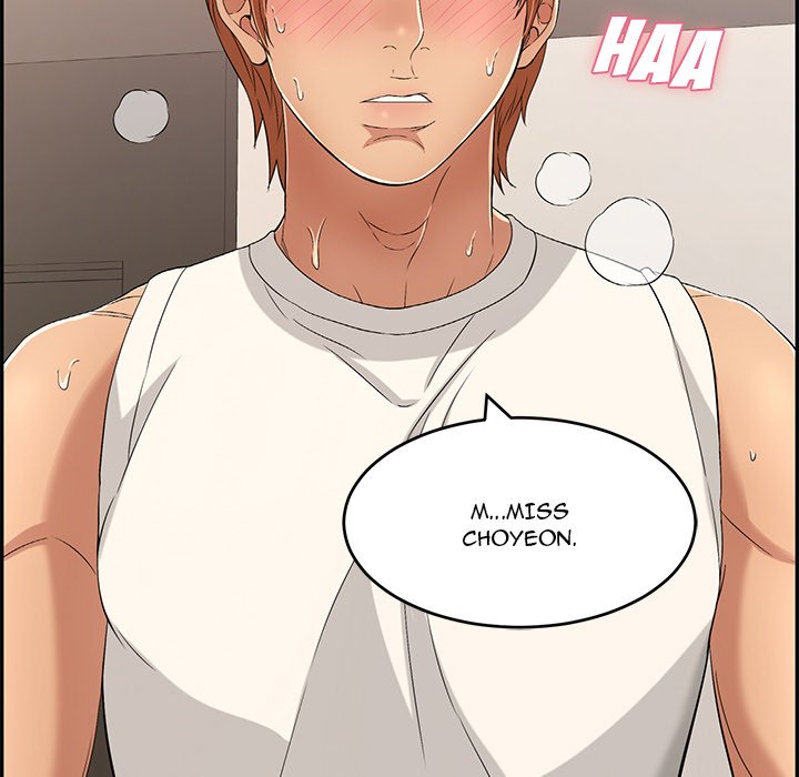 A Killer Woman chapter 54 page 69
