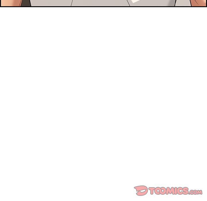 A Killer Woman chapter 54 page 70