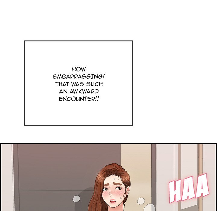 A Killer Woman chapter 54 page 71