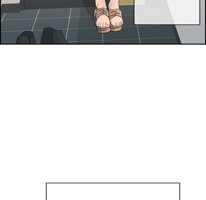 A Killer Woman chapter 54 page 73
