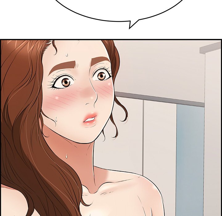 A Killer Woman chapter 54 page 79