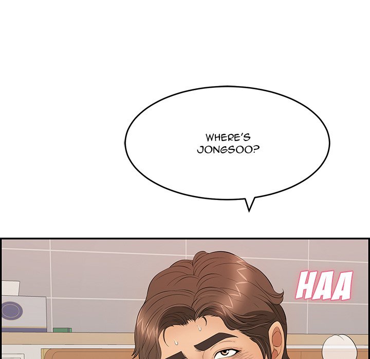 A Killer Woman chapter 54 page 81