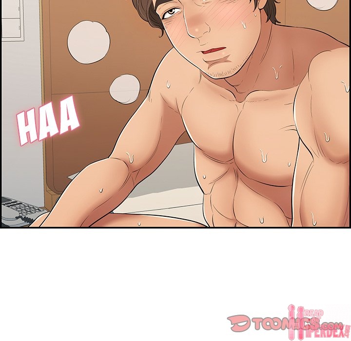 A Killer Woman chapter 54 page 82