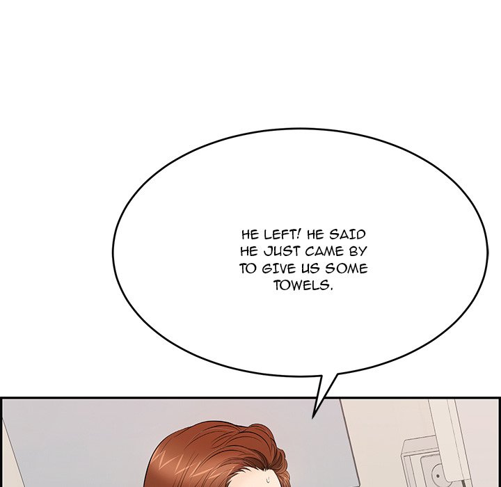 A Killer Woman chapter 54 page 83