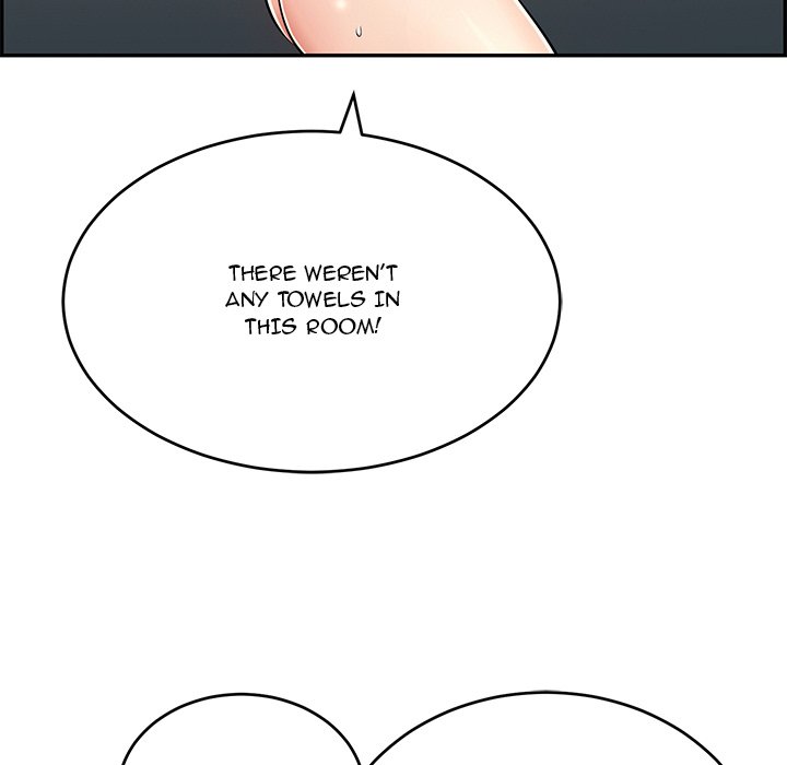 A Killer Woman chapter 54 page 85