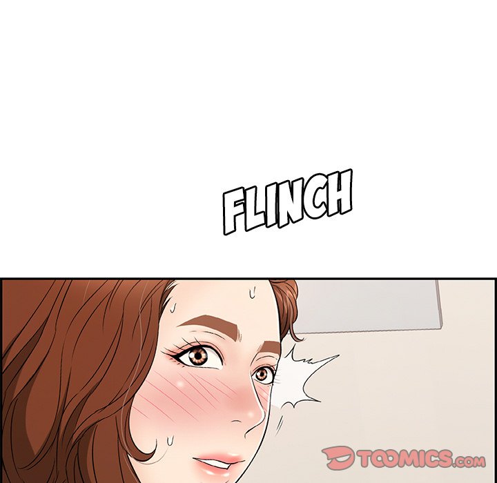 A Killer Woman chapter 54 page 88