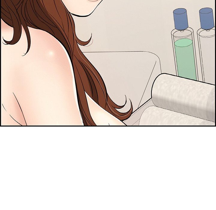 A Killer Woman chapter 54 page 89