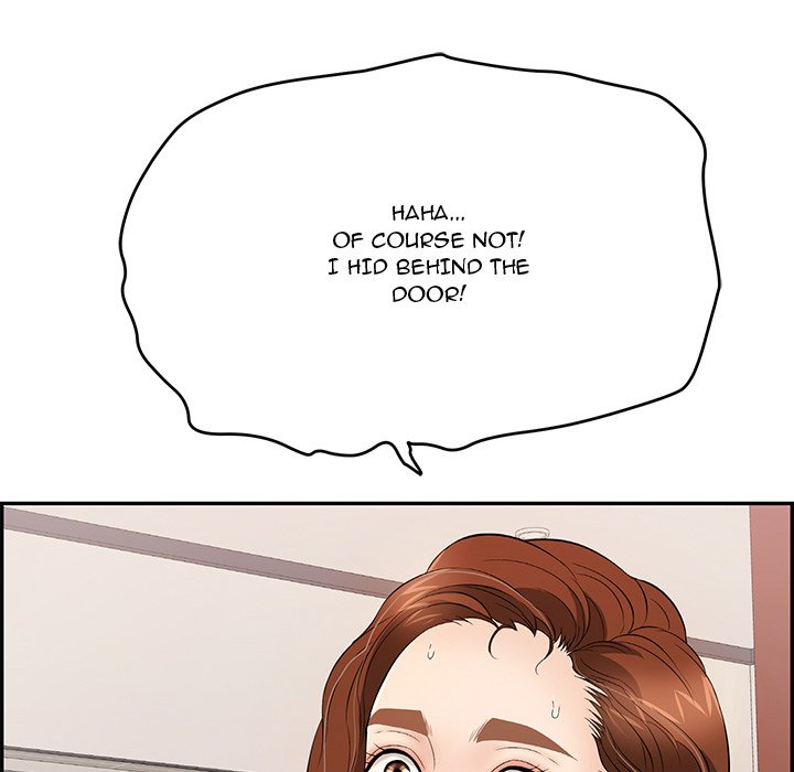 A Killer Woman chapter 54 page 90