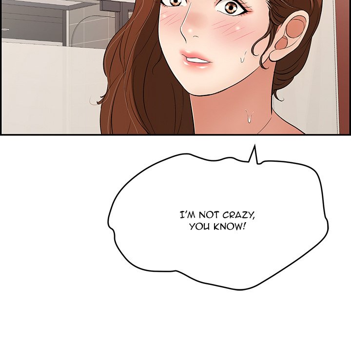 A Killer Woman chapter 54 page 91