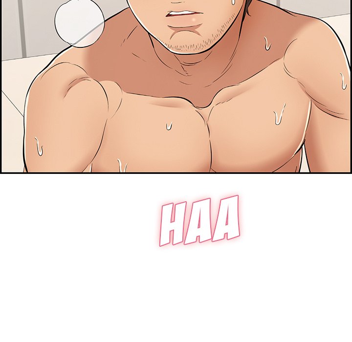 A Killer Woman chapter 54 page 93