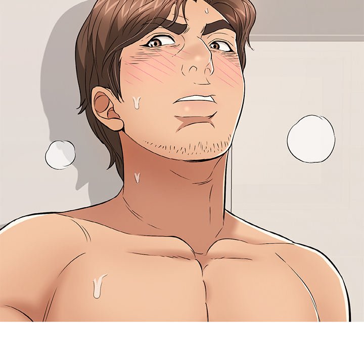 A Killer Woman chapter 54 page 101