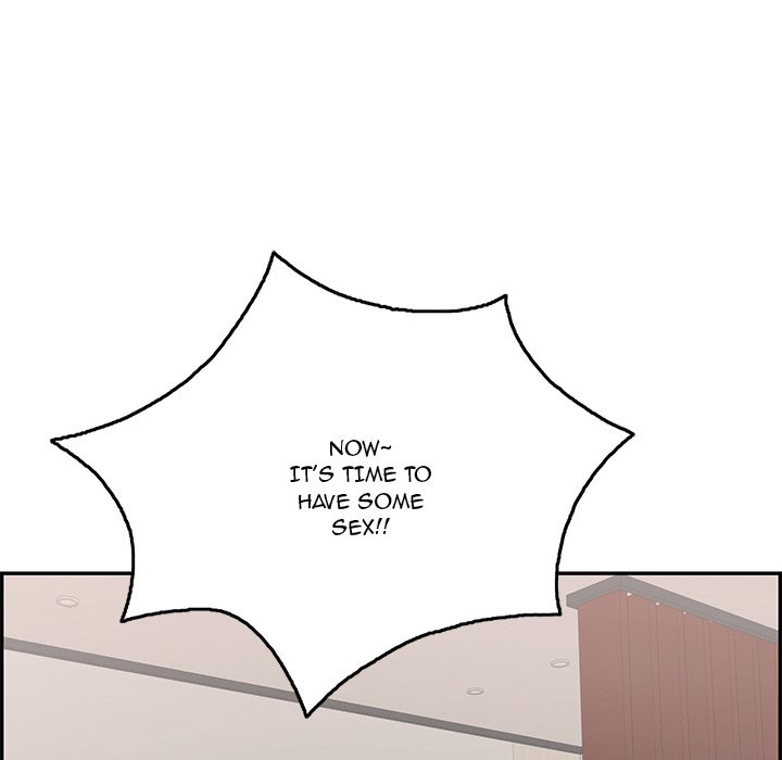 A Killer Woman chapter 54 page 103