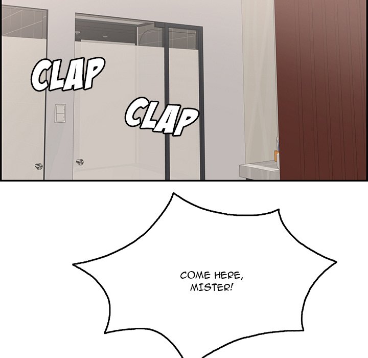 A Killer Woman chapter 54 page 104