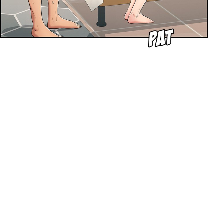 A Killer Woman chapter 54 page 109