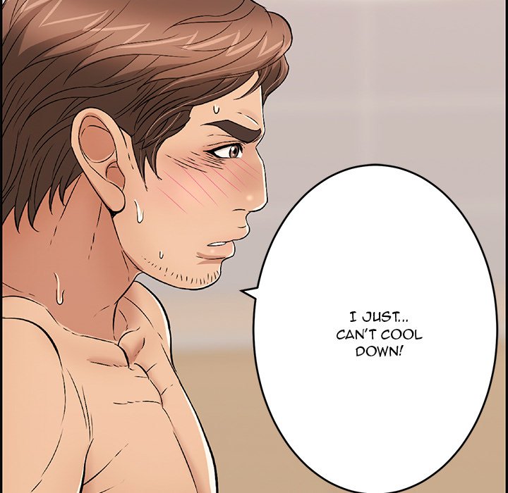 A Killer Woman chapter 54 page 113
