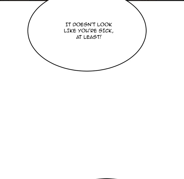 A Killer Woman chapter 54 page 119