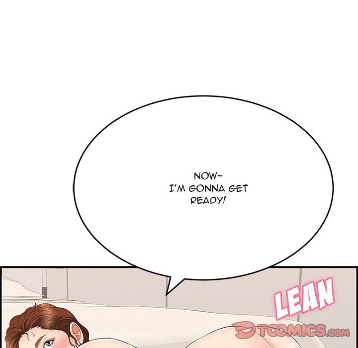 A Killer Woman chapter 54 page 124