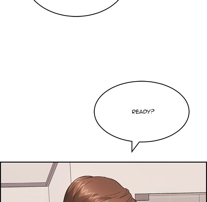 A Killer Woman chapter 54 page 126