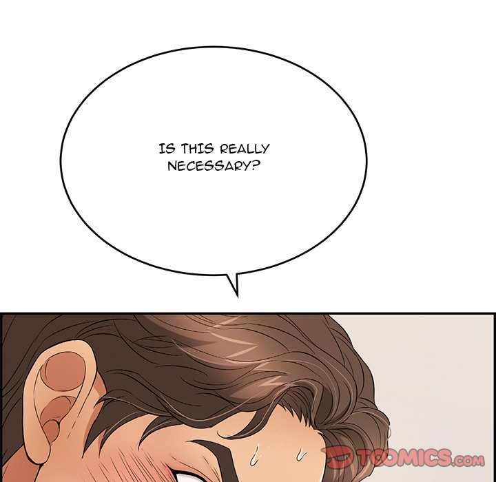 A Killer Woman chapter 54 page 136