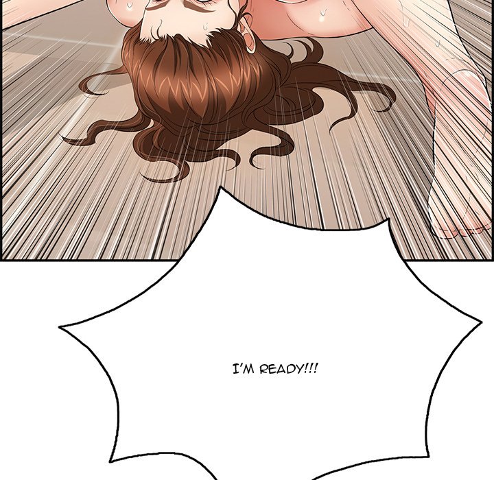 A Killer Woman chapter 54 page 145