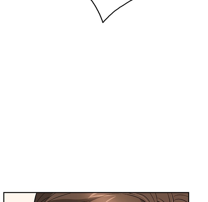 A Killer Woman chapter 54 page 146