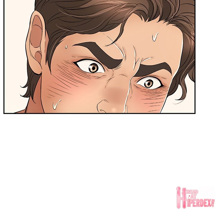 A Killer Woman chapter 54 page 147