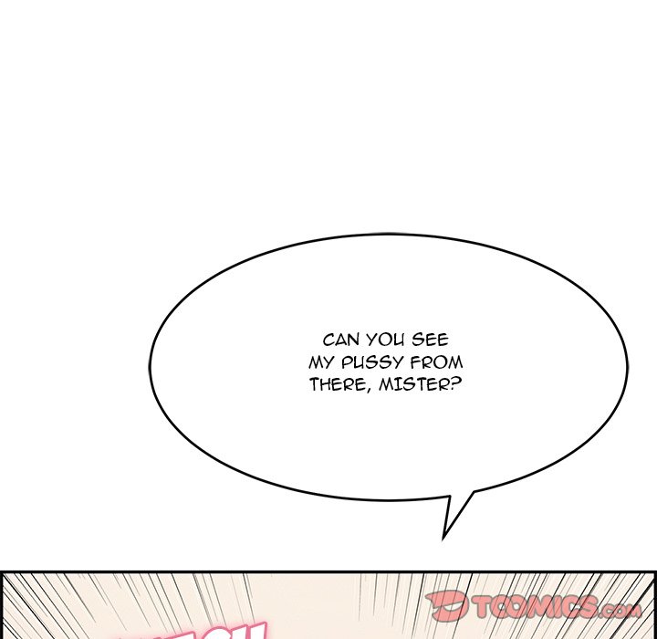A Killer Woman chapter 54 page 148