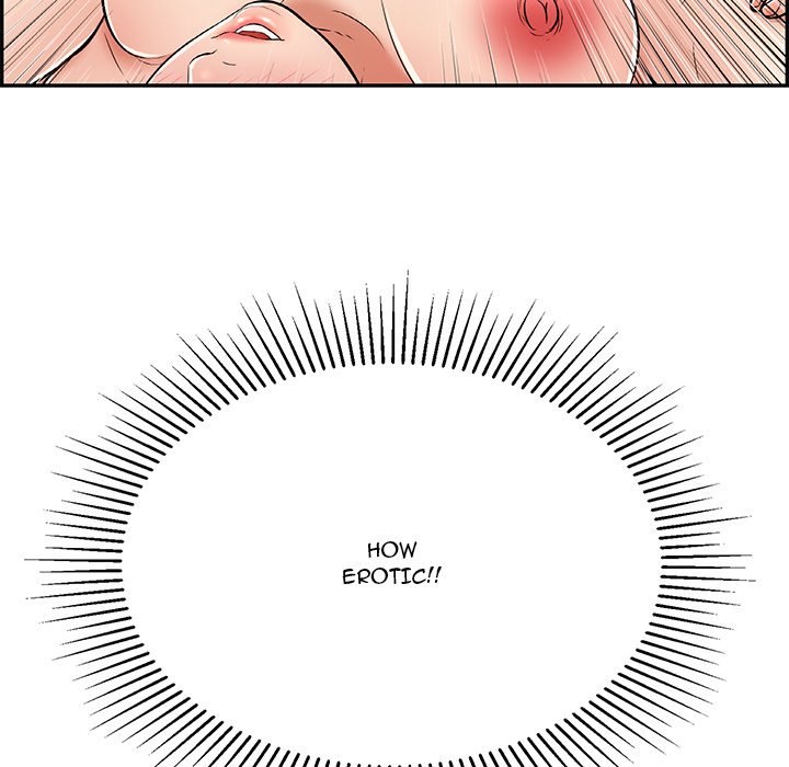 A Killer Woman chapter 54 page 150