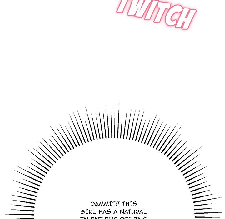 A Killer Woman chapter 54 page 153