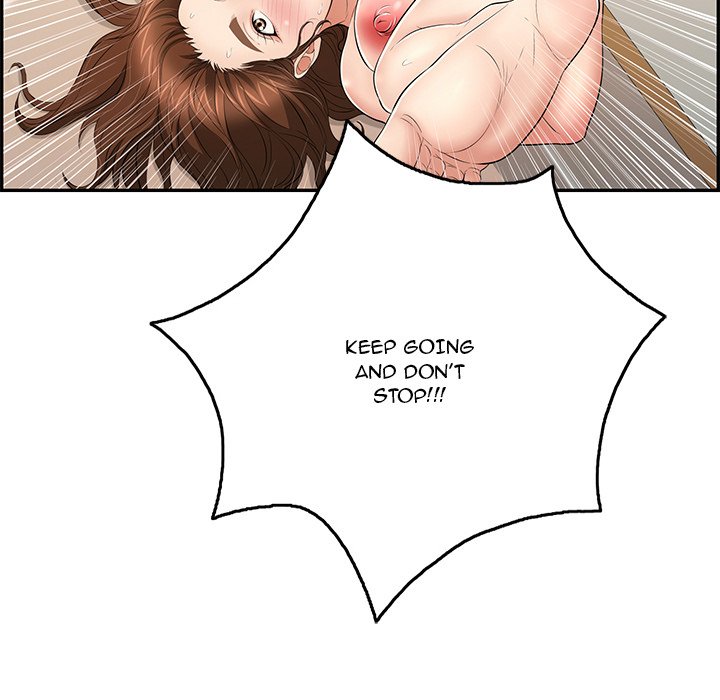 A Killer Woman chapter 54 page 159
