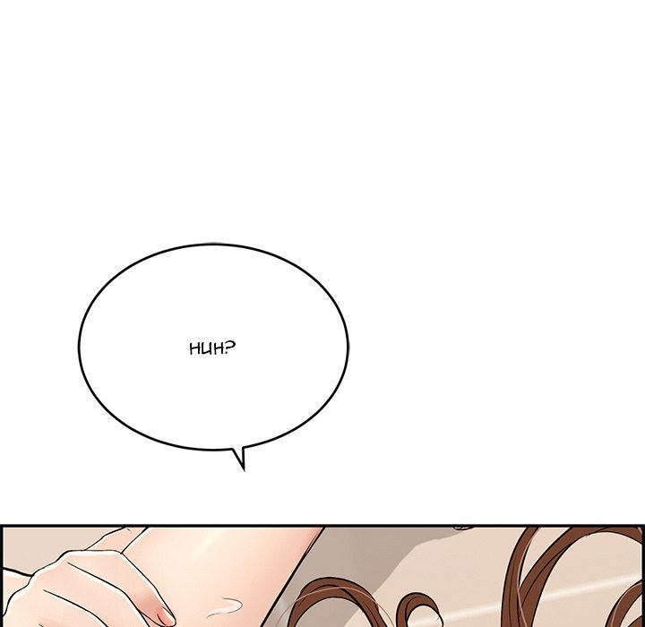 A Killer Woman chapter 54 page 164
