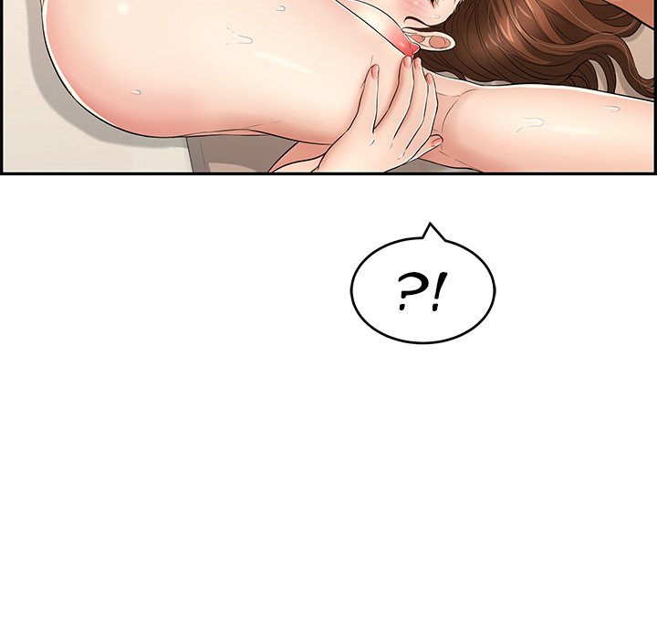 A Killer Woman chapter 54 page 168