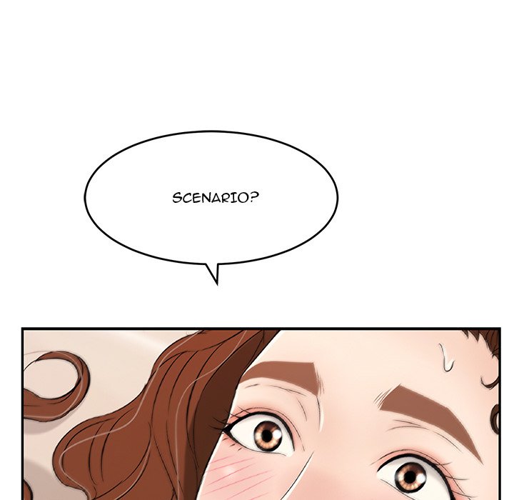 A Killer Woman chapter 54 page 171