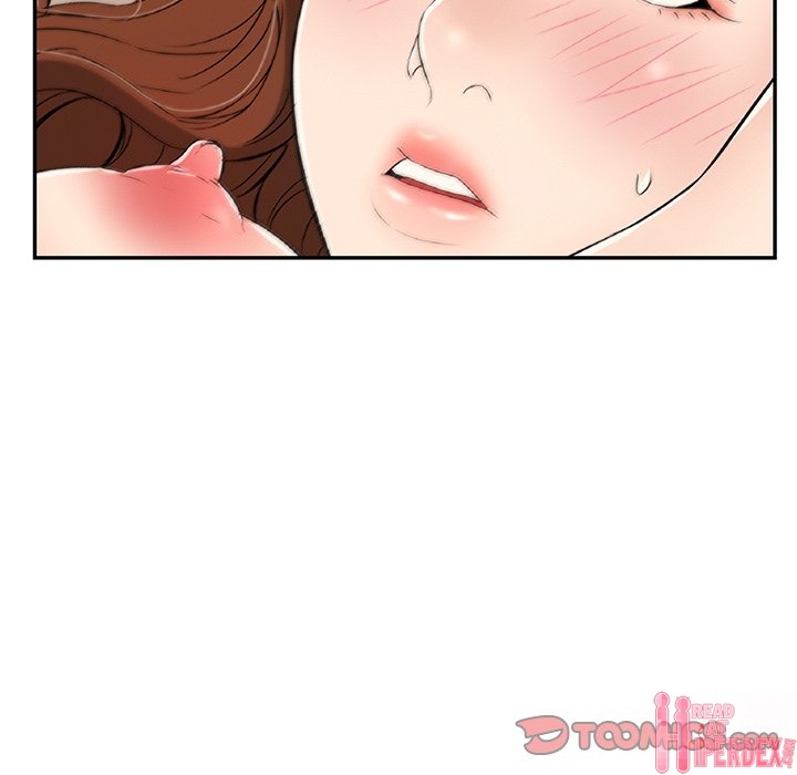 A Killer Woman chapter 54 page 172