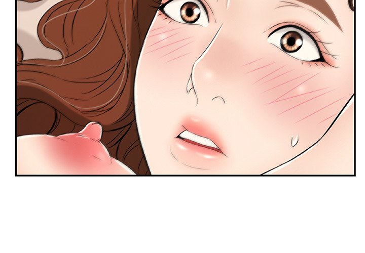 A Killer Woman chapter 55 page 3