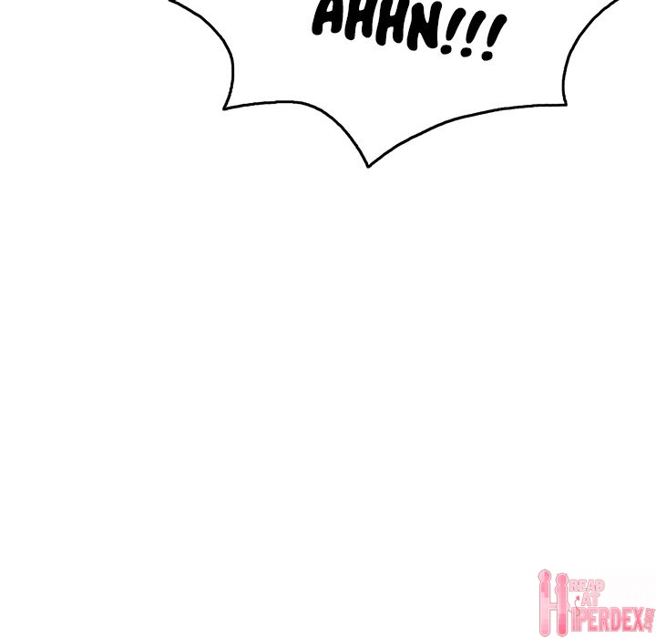 A Killer Woman chapter 55 page 7